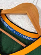 Seattle Supersonics Gary Payton Adidas Jersey Sz. L