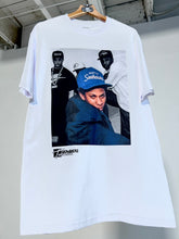 TBNW Seahawks Does It T-Shirt