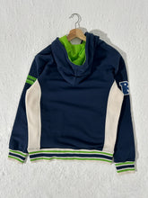 Seattle Seahawks Hoodie Size M
