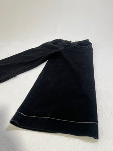 JNCO Denim Pants Sz. 31 x 30