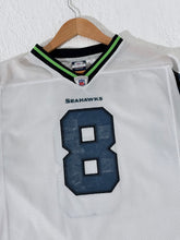 Seattle Seahawks Matt Hasselbeck Jersey Sz. XL (Y)