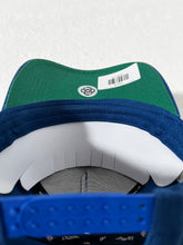Reference Co Spring Hat San Diego Chargers Edition