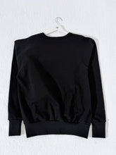 Throwbacks NW x Ebbets Field Crewneck 1 of 1 Sz. L