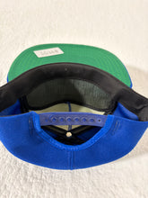 Vintage Seattle Mariners Snapback