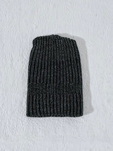Acrylic Wool Beanies