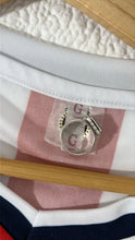 Vintage Chivas De Guadalajara Bootleg Jersey Size L