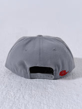 Washington Redskins New Era Snapback Hat