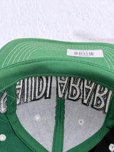 Adidas Saudi Arabia Snapback Hat