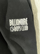 Billionaire Boys Club Black Cash Sign Sweats Size L NWT Dept 1