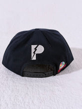 Vintage Pro Player NBC Sports Snapback Hat
