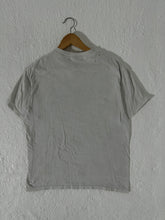Vintage 2000 New York Yankees Subway Series Champions T-Shirt Sz. L