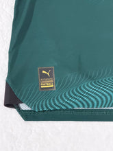 2023/24 Puma Chivas Guadalajara Authentic 3rd Soccer Jersey Sz. M