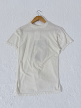 Vintage 1980’s Japan Expo 1983 T-Shirt Sz. S ZAK