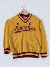 Apaches Long Sleeve Sz. L