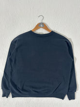 Vintage 1990's New Orleans Saints Crewneck Sz. L