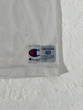 Seattle Supersonics Shawn Kemp #40 Jersey Size XL