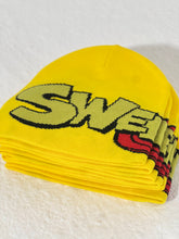 TBNW 16th Anniversary "Sweet 16" Beanie