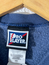 Seattle Seahawks Pro Player Crewneck Size L