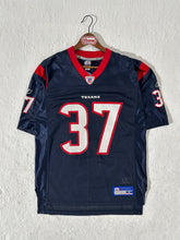 Houston Texans Davion Davis NFL Jersey Sz. M