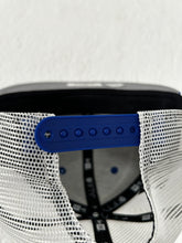Seattle Seahawks Mesh Trucker Hat