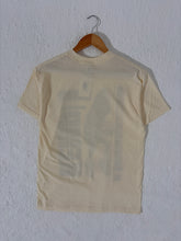 Seattle Super Sonics Kemp Big Head tee