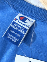 Vintage Champion Barry Sanders Detroit Lions Jersey Sz. XL