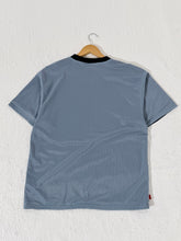 Ecko Unltd Mesh Jersey Sz. M EDS