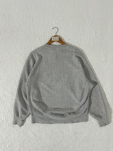 Vintage Seattle Mariners Crewneck Size XL