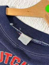 2. VTG NETHERLANDS CREWNECK