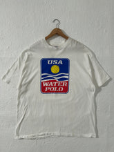 RS USA Water Polo T-Shirt Sz. XXL