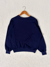 2. Vintage Nike Crewneck