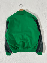 Chicago White Sox Ebbets Field Flannel Varsity Wool Jacket