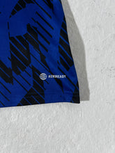 Argentina FC Soccer Kit Sz. S