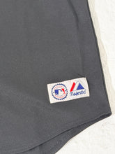 New York Mets Carlos Beltran Jersey Sz. L