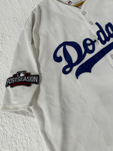 Los Angeles Dodgers Clayton Kershaw Jersey Sz. XL