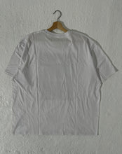 Denver Nuggets Slam Cover Carmelo Anthony Tshirt Mitchell & Ness Sz. 3XL