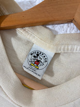 Vintage Micky Mouse Tee