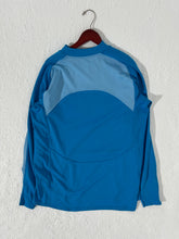 Y2K Nike Team USA Goal Keeper Kit Size XL