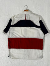 Vintage Y2k Coogi Button Up Shirt Sz. XXL