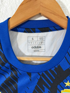 Argentina FC Soccer Kit Sz. S