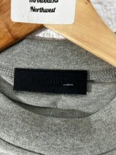 Fear Of God Seattle Mariners Tee NWT Size XL