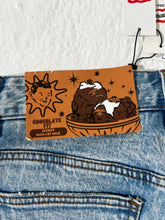 Ice Cream Light Denim Jeans Sz. 30 x 30 (NWT)