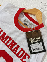 Jayson Tatum Headgear Classics #22 Chaminade Basketball Highschool Jersey
