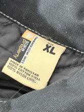 State Property Jacket Black Sz XL