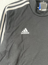 Adidas Sounders Long Sleeve Size XL