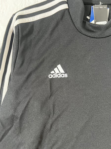 Adidas Sounders Long Sleeve Size XL