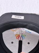 Vintage Pro Player NBC Sports Snapback Hat