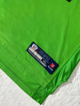 Y2K Seattle Seahawks 12 Man Jersey Size XL