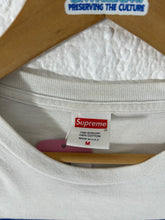 2. Supreme Blimp Tee