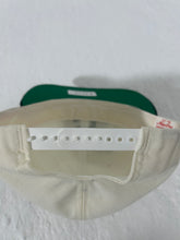 90s Vintage Buffalo Bisons Minor League Baseball Snapback